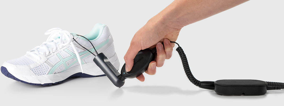 Detacher magnet threat