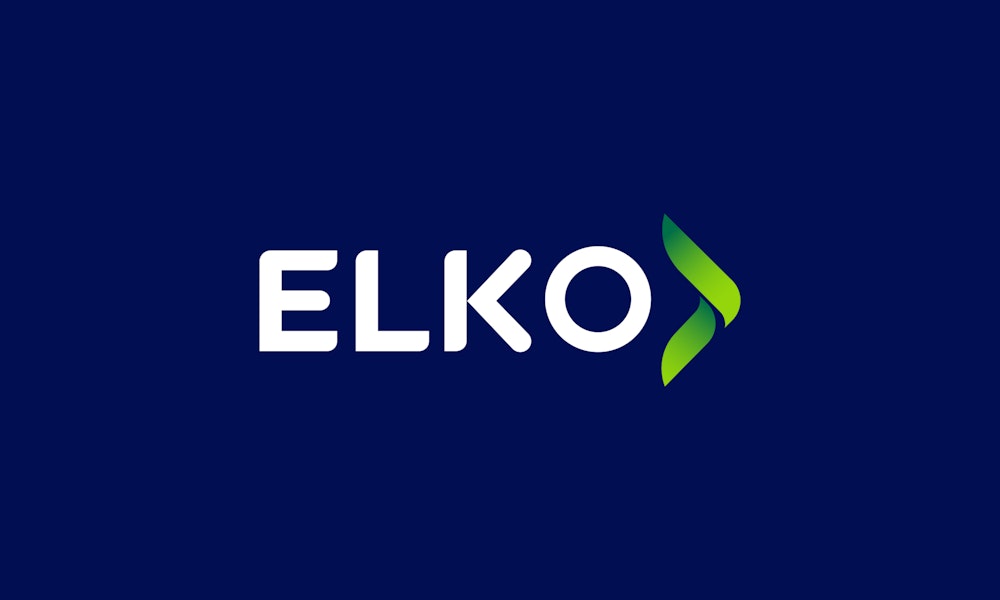 Elko