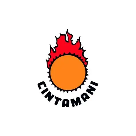 Cintamani