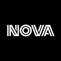 Nova