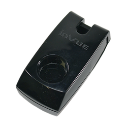 IR StopLok black version