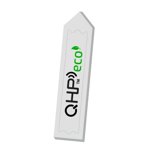 Printed AM Security Labels