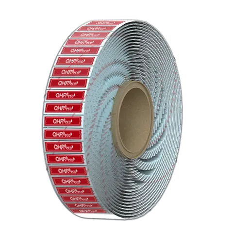 Sensormatic APX Compatible AM Labels