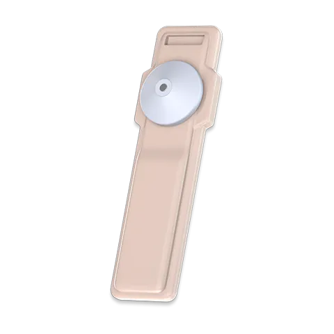 Sensormatic UltraGator AM