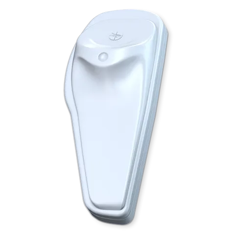 SuperTag III Sensormatic AM