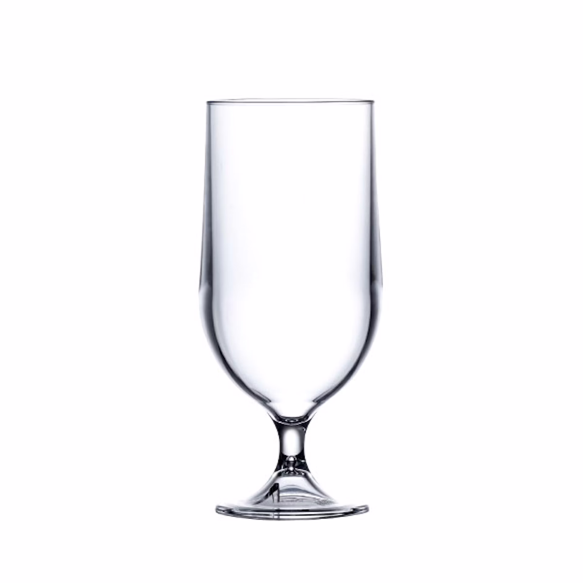 Elite Tært glas 15oz
