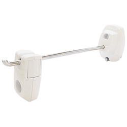 IR Locking Hook product option