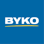 BYKO